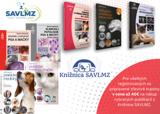 JK24 zlavovy kod