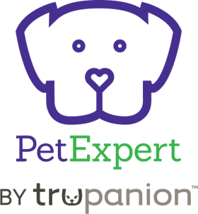 PetExpert by Trupanion