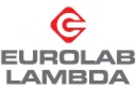 EUROLAB LAMBDA a.s.