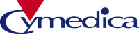 Cymedica SK, spol. s r.o.