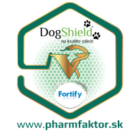 PHARMfaktor