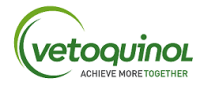 Vetoquinol spol. s r.o.