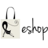 logo eshop SAVLMZ