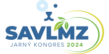 JK 2024 logo vertikal