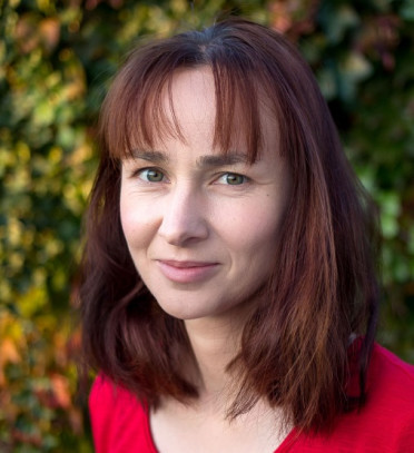 Takacsova
