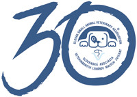 SAVLMZ logo 30 II web 200px2