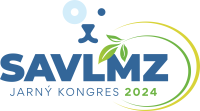 JK 2024 logo vertikal