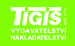 Tigis, spol. s.r.o.
