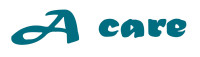 A care s.r.o.