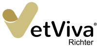VetViva Richter