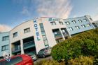 hotel senec