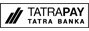 Tatrapay